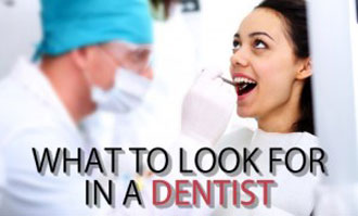 dentist-look