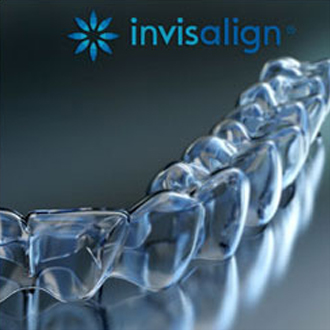 Invisalign Chino CA