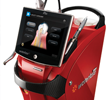 Dental technology Chino California