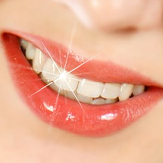 teeth whitening chino ca
